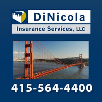 DiNicola Insurance Services - Insurance Near Me - San Francisco, California DiNicola Insurance Services - Insurance Near Me - San Francisco, California