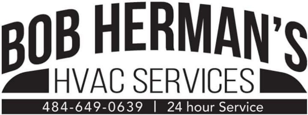 Slide of HVAC Services and Indoor Air Quality