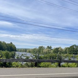 Town of Canton