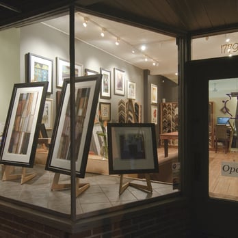 Art Forum - Framing Near Me - Lakewood, Ohio Art Forum - Framing Near Me - Lakewood, Ohio