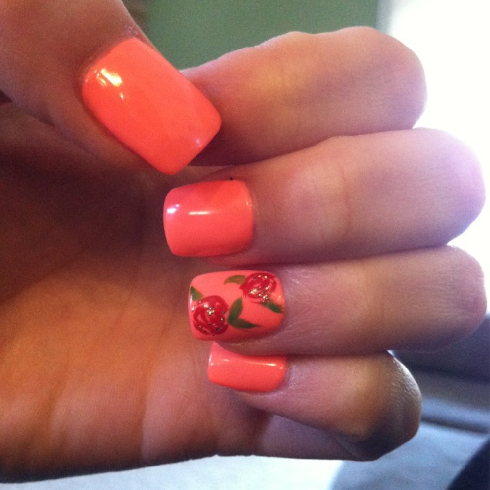 Perfect One Nails - Will be coming back soon! - Nail Salons Near Me - Campbell, California Perfect One Nails - Will be coming back soon! - Nail Salons Near Me - Campbell, California