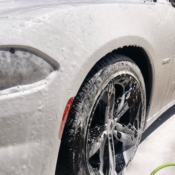 Lara Details - Auto Detailing Near Me Lara Details - Auto Detailing Near Me