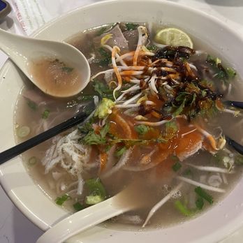 Now Phở - Pho Dac Biet - Vietnamese Near Me - Denver, Colorado Now Phở - Pho Dac Biet - Vietnamese Near Me - Denver, Colorado