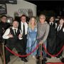 Photo of Host Helpers