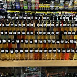 Blazing Vape & Smoke Shop