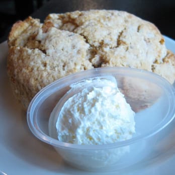 Skillet - Delicious Breads - New American Near Me - Columbus, Ohio Skillet - Delicious Breads - New American Near Me - Columbus, Ohio