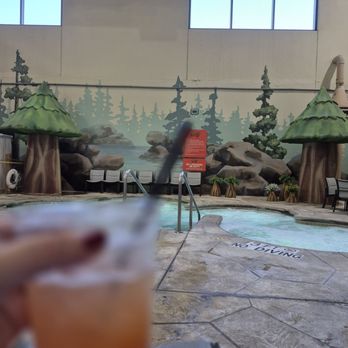 Great Wolf Lodge - Resorts Near Me - Grapevine, Texas Great Wolf Lodge - Resorts Near Me - Grapevine, Texas