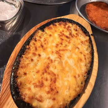 2N1 Korean BBQ - Corn cheese side dish - Korean Near Me - Vista, California 2N1 Korean BBQ - Corn cheese side dish - Korean Near Me - Vista, California
