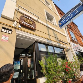 Pho Rua Vang Golden Turtle - Vietnamese Near Me - Toronto, Ontario Pho Rua Vang Golden Turtle - Vietnamese Near Me - Toronto, Ontario