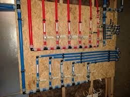 Slide of Jiffy Rooter