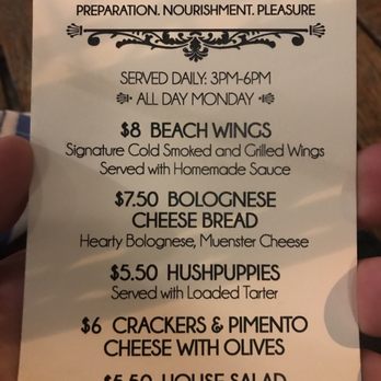 Point 57 - Seafood Near Me - Cape Coral, Florida Point 57 - Seafood Near Me - Cape Coral, Florida