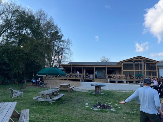 Freehouse Brewery by null