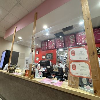 Pink Elephant - Japanese Near Me - Canoga Park, California Pink Elephant - Japanese Near Me - Canoga Park, California