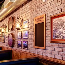 East Village Tavern