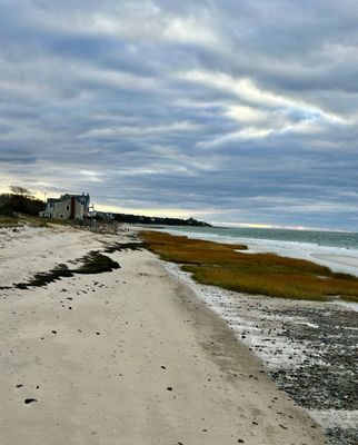 Ocean Edge Resort & Golf Club by null