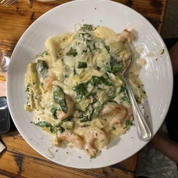 Purple Olive - Wine Bars Near Me - Saint Augustine, Florida