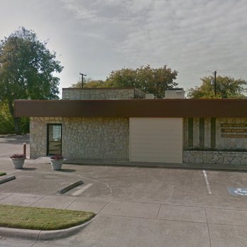 Walter Gracia, MD, PA - Cosmetic Surgeons Near Me - Fort Worth, Texas Walter Gracia, MD, PA - Cosmetic Surgeons Near Me - Fort Worth, Texas
