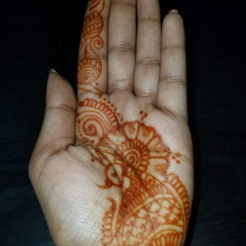 Roma's Henna Designs - Henna Artists Near Me Roma's Henna Designs - Henna Artists Near Me