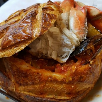 The Crab Pot - Savory and cooked to perfection! - Seafood Near Me - Seattle, Washington The Crab Pot - Savory and cooked to perfection! - Seafood Near Me - Seattle, Washington