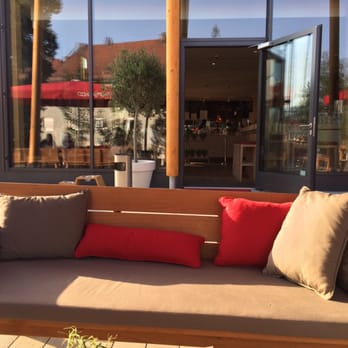 Vapiano - Italian Near Me - Fürth, BY