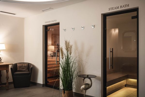 Classic Hotel am Stetteneck by null