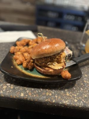 More Brewing Company by null