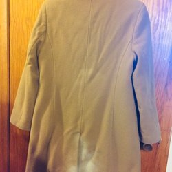 MTM Cleaners & Tailors