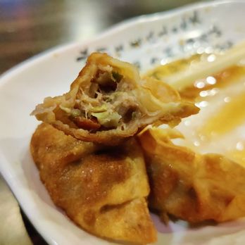 yuka - s - Sushi Bars Near Me - Suwanee, Georgia