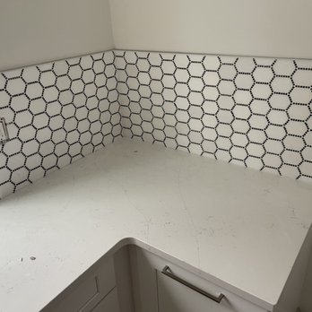 Mr Tile Renovations - Tiling Near Me - Bothell, Washington