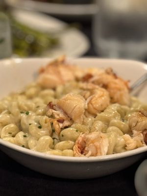 Bowdie's Chophouse by null