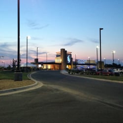 SaltCreek Casino