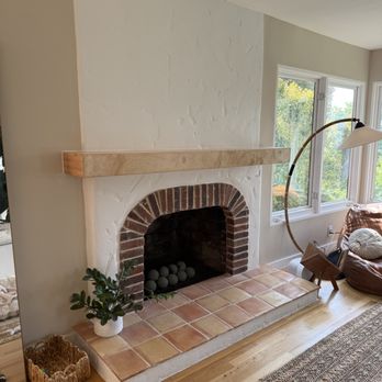 Vana Builders - General Contractors Near Me - Glendale, California Vana Builders - General Contractors Near Me - Glendale, California