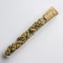 Photo of Route 66 Buds Dispensary