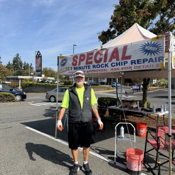 ASAP Windshield Repair - Auto Glass Services Near Me ASAP Windshield Repair - Auto Glass Services Near Me