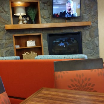 Residence Inn - Hotels Near Me - Goodyear, Arizona Residence Inn - Hotels Near Me - Goodyear, Arizona
