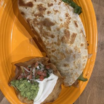 Picante Mexican Grille - Mexican Near Me - Delmont, Pennsylvania
