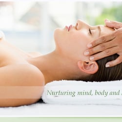 The Art of Healing
