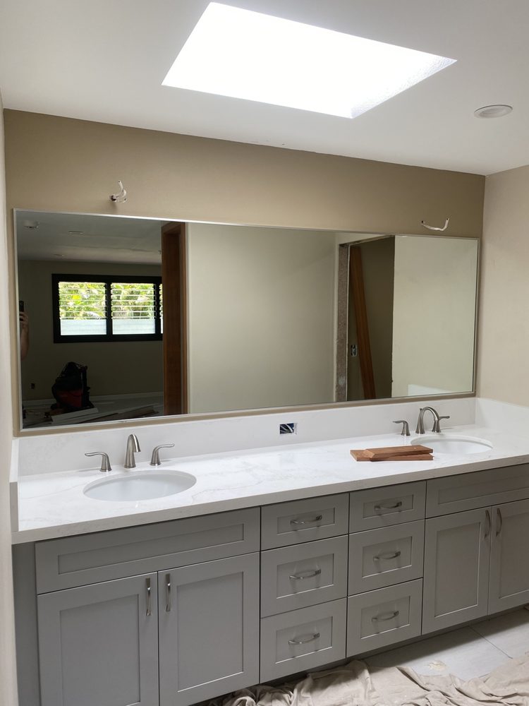 KAILUA GLASS Updated September 2024 159 Photos 905 Kalanianiole