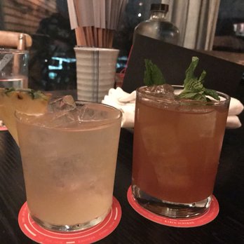 Two Ten Jack - Cocktail Bars Near Me - Nashville, Tennessee Two Ten Jack - Cocktail Bars Near Me - Nashville, Tennessee