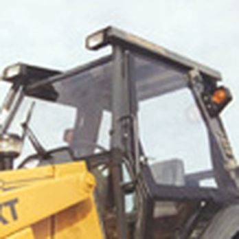 Auto Glass Tek - Auto Glass Tek, Inc. Elk Grove Village, IL 60007
http://autoglasstek1.com/about.htm
https://www.facebook.com/pages/Auto-Glass... - Auto Glass Services Near Me - Elk Grove Village, Illinois Auto Glass Tek - Auto Glass Tek, Inc. Elk Grove Village, IL 60007
http://autoglasstek1.com/about.htm
https://www.facebook.com/pages/Auto-Glass... - Auto Glass Services Near Me - Elk Grove Village, Illinois