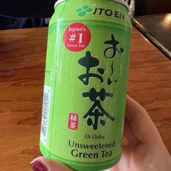 Ramen Kazama - green tea - Ramen Near Me - Minneapolis, Minnesota Ramen Kazama - green tea - Ramen Near Me - Minneapolis, Minnesota