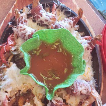 Los Compadres Mexican Restaurant - Camerones Monterey - Mexican Near Me - Tenino, Washington Los Compadres Mexican Restaurant - Camerones Monterey - Mexican Near Me - Tenino, Washington