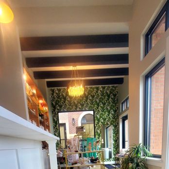 Island Massage - Spa shop - Massage Therapy Near Me - Burleson, Texas Island Massage - Spa shop - Massage Therapy Near Me - Burleson, Texas