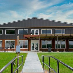 Greenwood Addiction Physicians