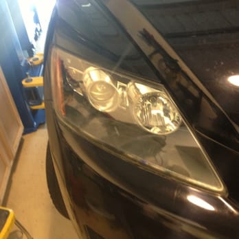 Haag Performance - After. Like brand new! - Races & Competitions Near Me - Lodi, California