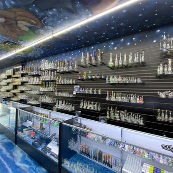 Cloud 9 - Vape Shops Near Me - Chattanooga, Tennessee Cloud 9 - Vape Shops Near Me - Chattanooga, Tennessee