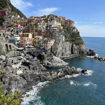 Great Getaways Travel Advisors - Travel Agents Near Me