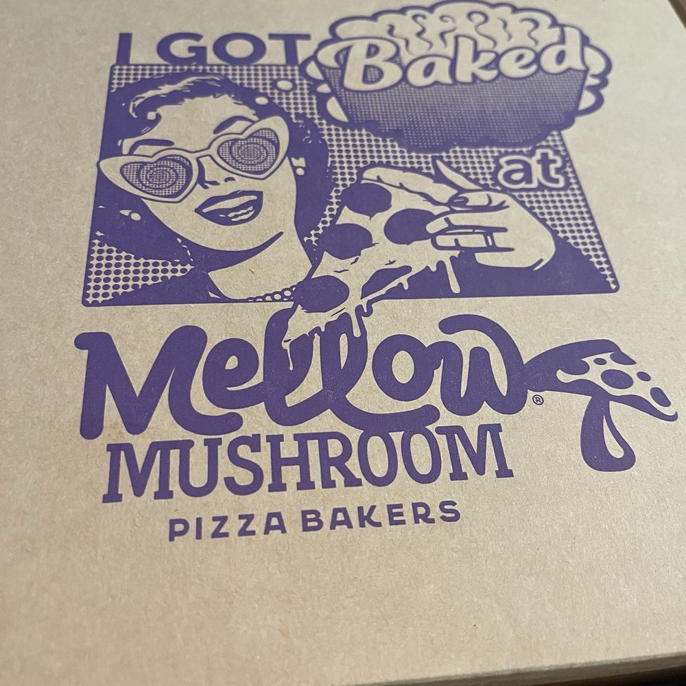 Baked LOL Baked LOL