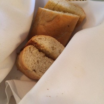 The Old Bavaria Haus - Garlic bread - German Near Me - New Westminster, British Columbia The Old Bavaria Haus - Garlic bread - German Near Me - New Westminster, British Columbia