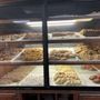 Photo of Alejandro's Tortilla Factory & Bakery